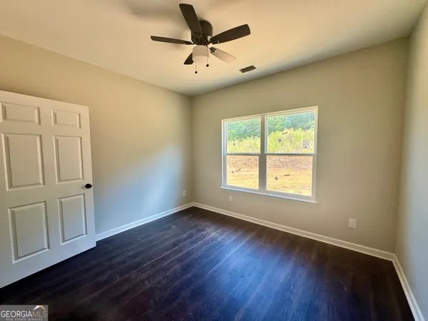 $190,000 | 111 Weeping Willow Way, Vienna, GA 31092