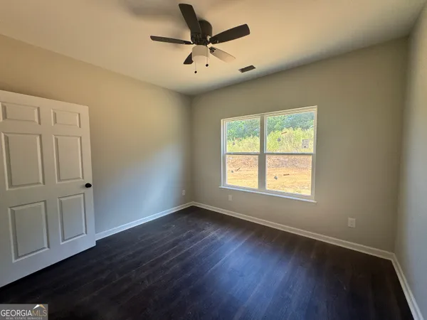 $190,000 | 111 Weeping Willow Way, Vienna, GA 31092