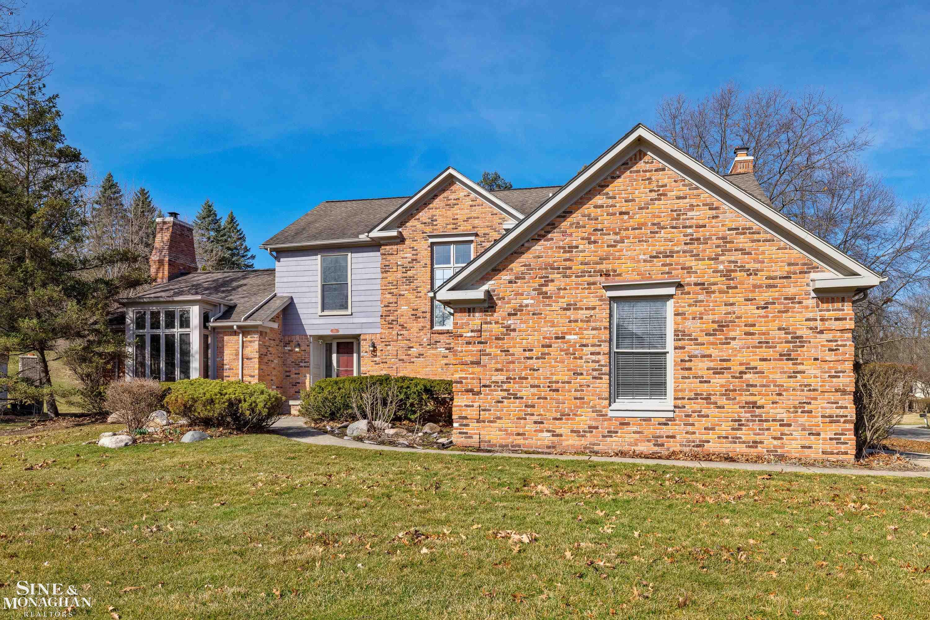 610 Deerfield Court Rochester, MI 48309 - Photo 53 of 55 50169343-1ca419bd-258e-46be-ba71-2b8a3c0f543b.JPG