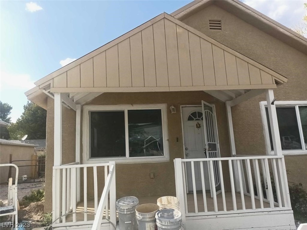 270 Main Street Caliente, NV 89008 - Photo 1 of 16