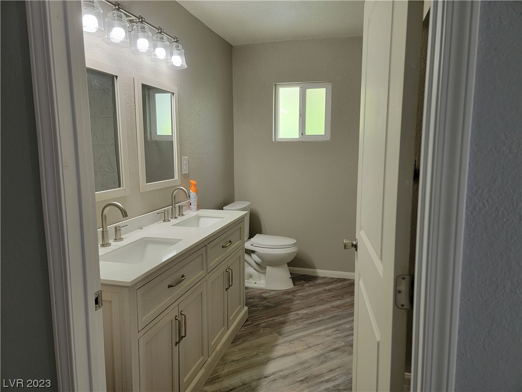 270 Main Street Caliente, NV 89008 - Photo 11 of 16