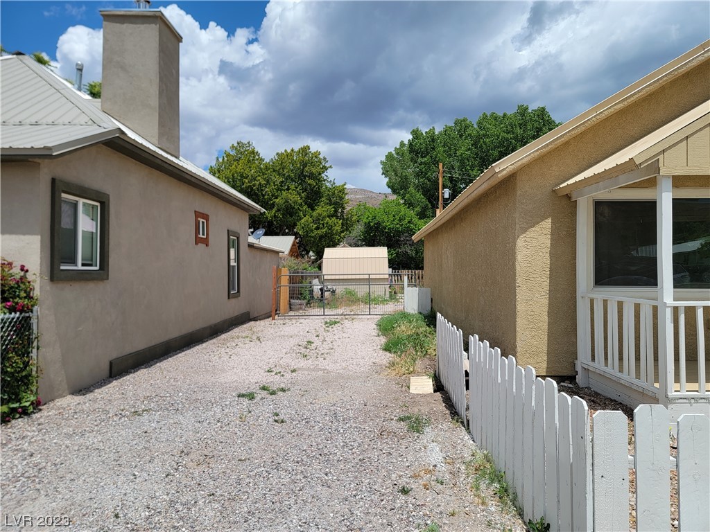 270 Main Street Caliente, NV 89008 - Photo 13 of 16