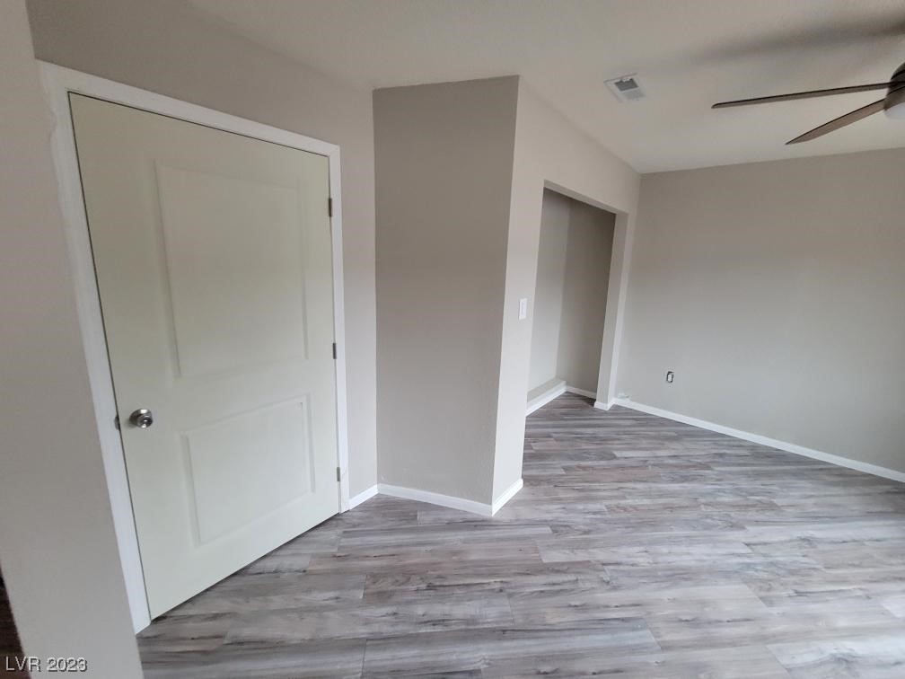 270 Main Street Caliente, NV 89008 - Photo 3 of 16