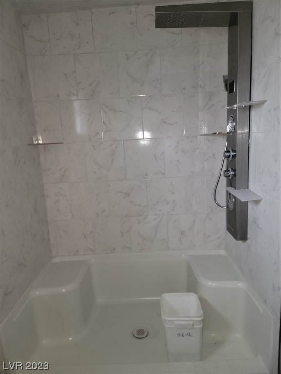 270 Main Street Caliente, NV 89008 - Photo 4 of 16