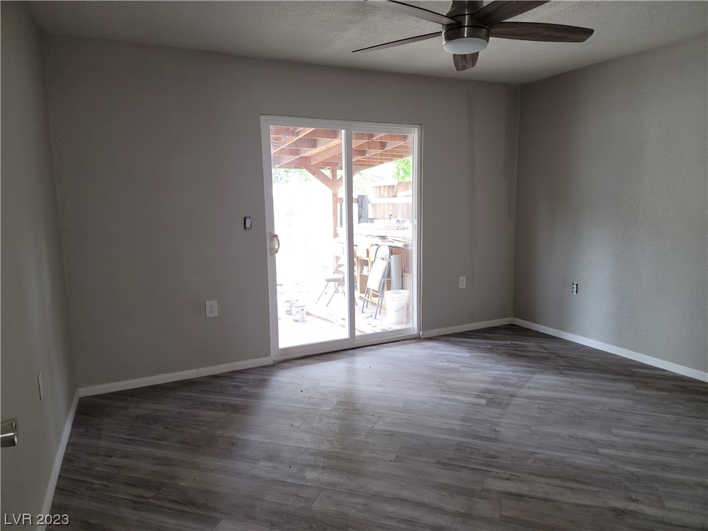 270 Main Street Caliente, NV 89008 - Photo 5 of 16