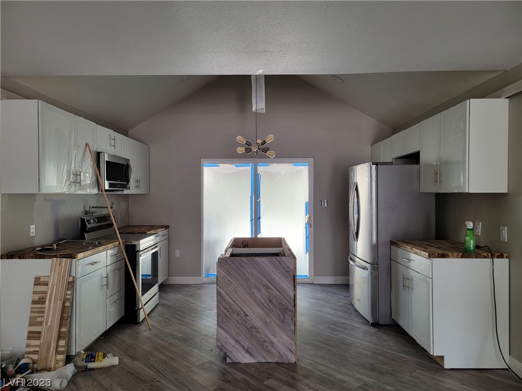 270 Main Street Caliente, NV 89008 - Photo 7 of 16