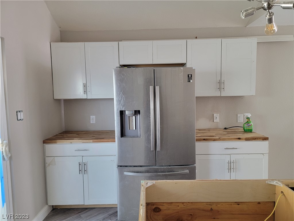 270 Main Street Caliente, NV 89008 - Photo 9 of 16