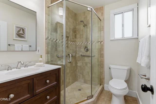 $1,199,000 | 967 North El Molino Avenue, Pasadena, CA 91104