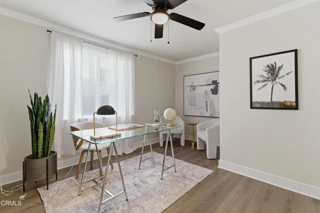 $1,199,000 | 967 North El Molino Avenue, Pasadena, CA 91104