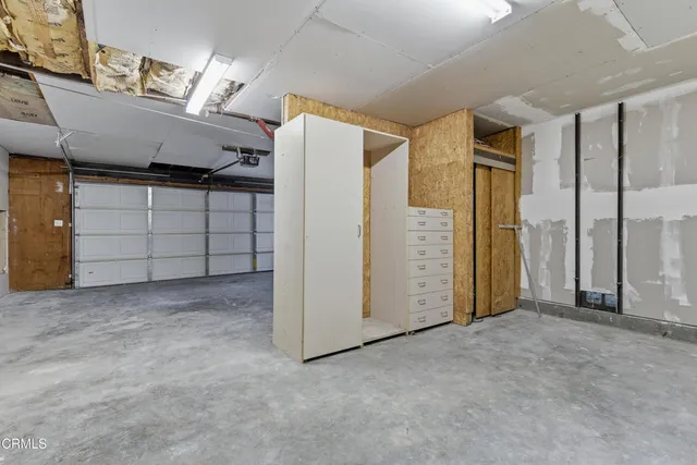 $1,199,000 | 967 North El Molino Avenue, Pasadena, CA 91104