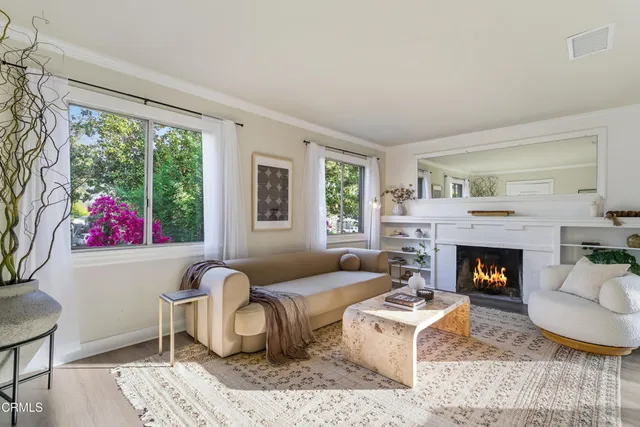 $1,199,000 | 967 North El Molino Avenue, Pasadena, CA 91104