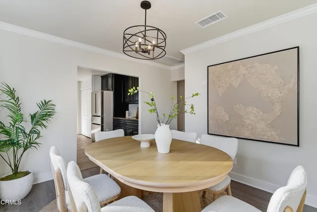 $1,199,000 | 967 North El Molino Avenue, Pasadena, CA 91104