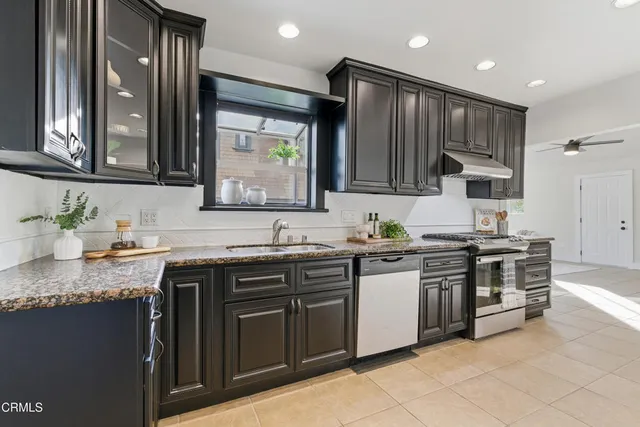 $1,199,000 | 967 North El Molino Avenue, Pasadena, CA 91104