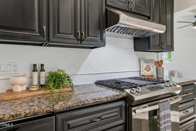 $1,199,000 | 967 North El Molino Avenue, Pasadena, CA 91104