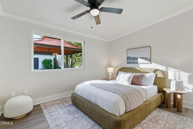 $1,199,000 | 967 North El Molino Avenue, Pasadena, CA 91104