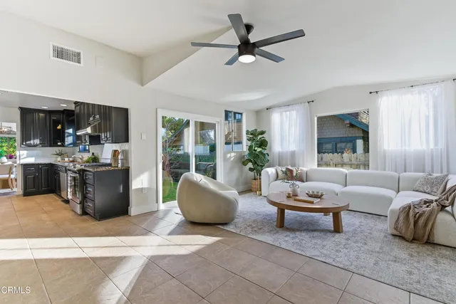 $1,199,000 | 967 North El Molino Avenue, Pasadena, CA 91104