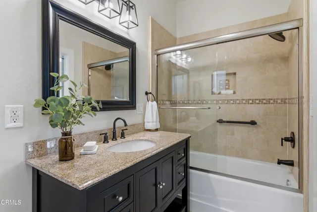 $1,199,000 | 967 North El Molino Avenue, Pasadena, CA 91104