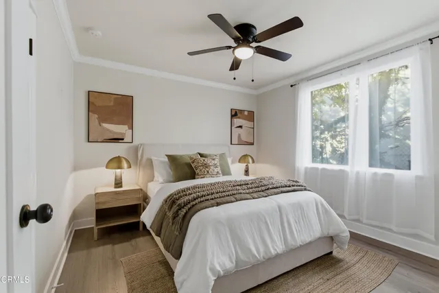 $1,199,000 | 967 North El Molino Avenue, Pasadena, CA 91104