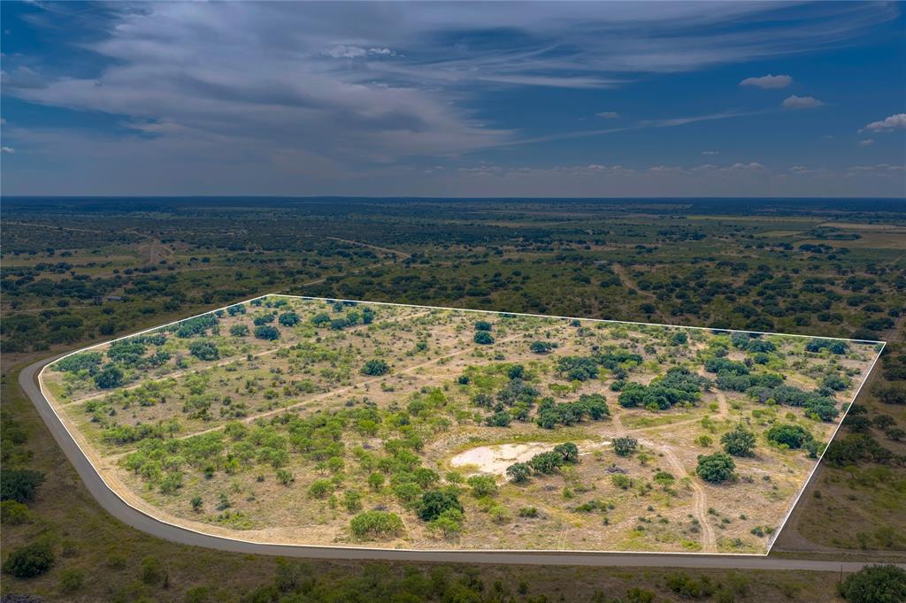 2240 Buck Ridge Road Melvin, TX 76858 - Photo 2 of 28 Tract 6