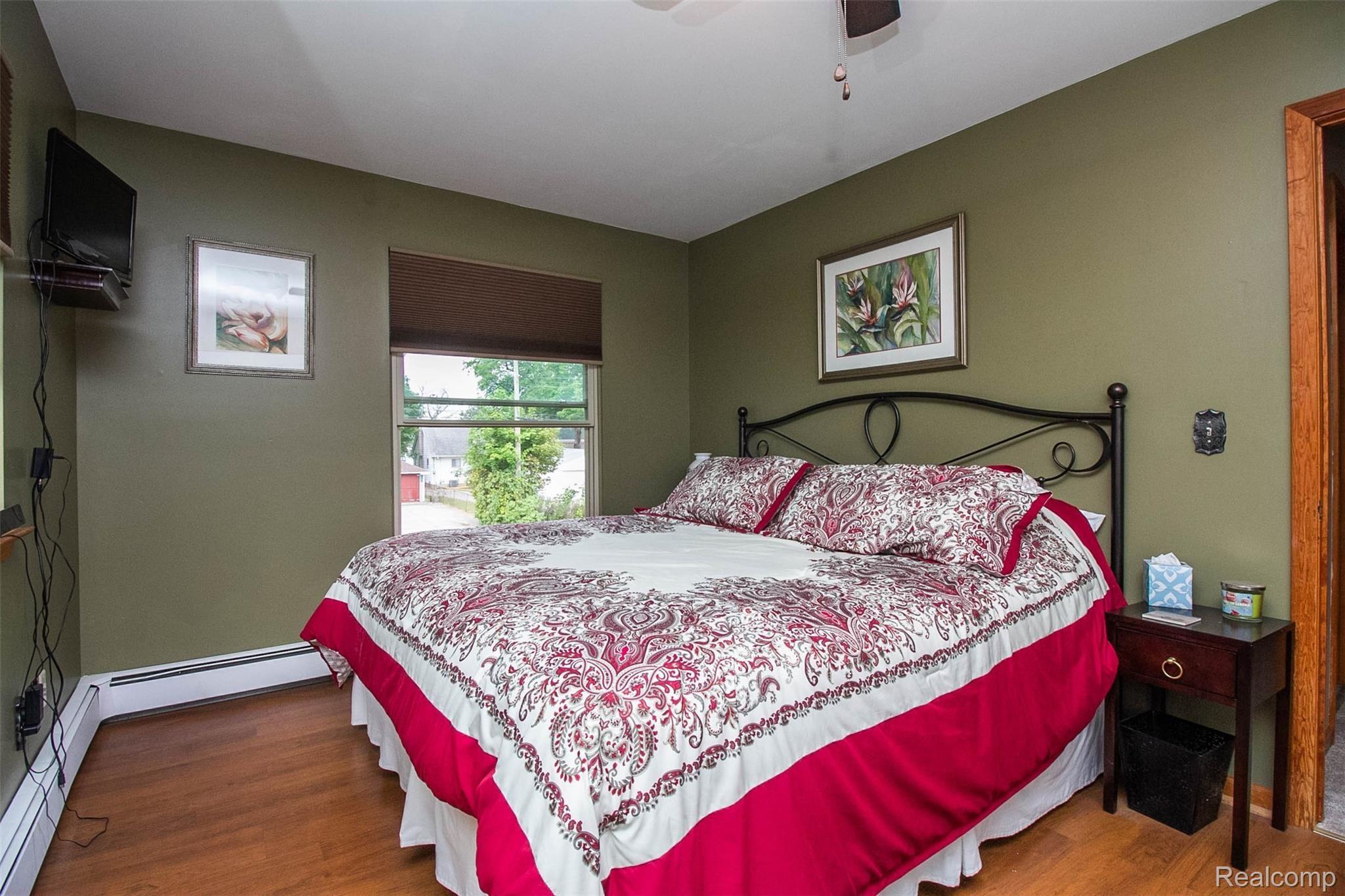 2938 Lansdowne Road Waterford, MI 48329 - Photo 24 of 43 24.jpg
