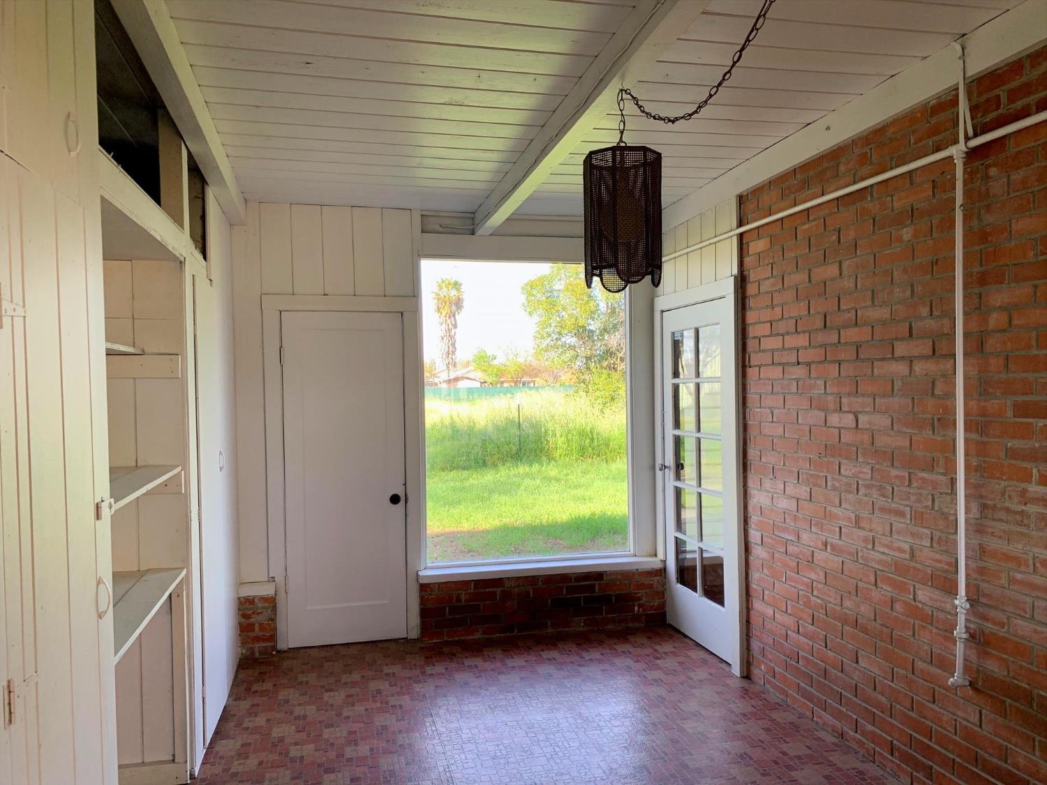 360 Virginia Street Williams, CA 95987 - Photo 50 of 51
