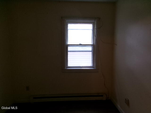 30 Irving Road Scotia, NY 12302 - Photo 30 of 60 753_8789