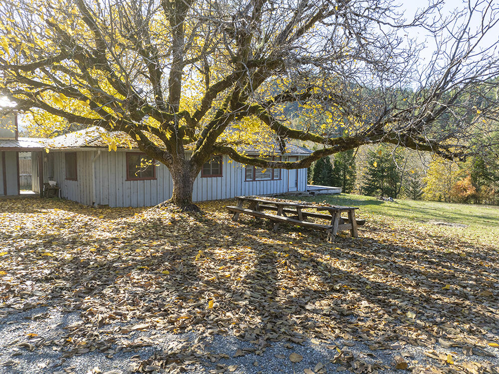 1263 Waldo Road Cave Junction, OR 97523 - Photo 50 of 82 41