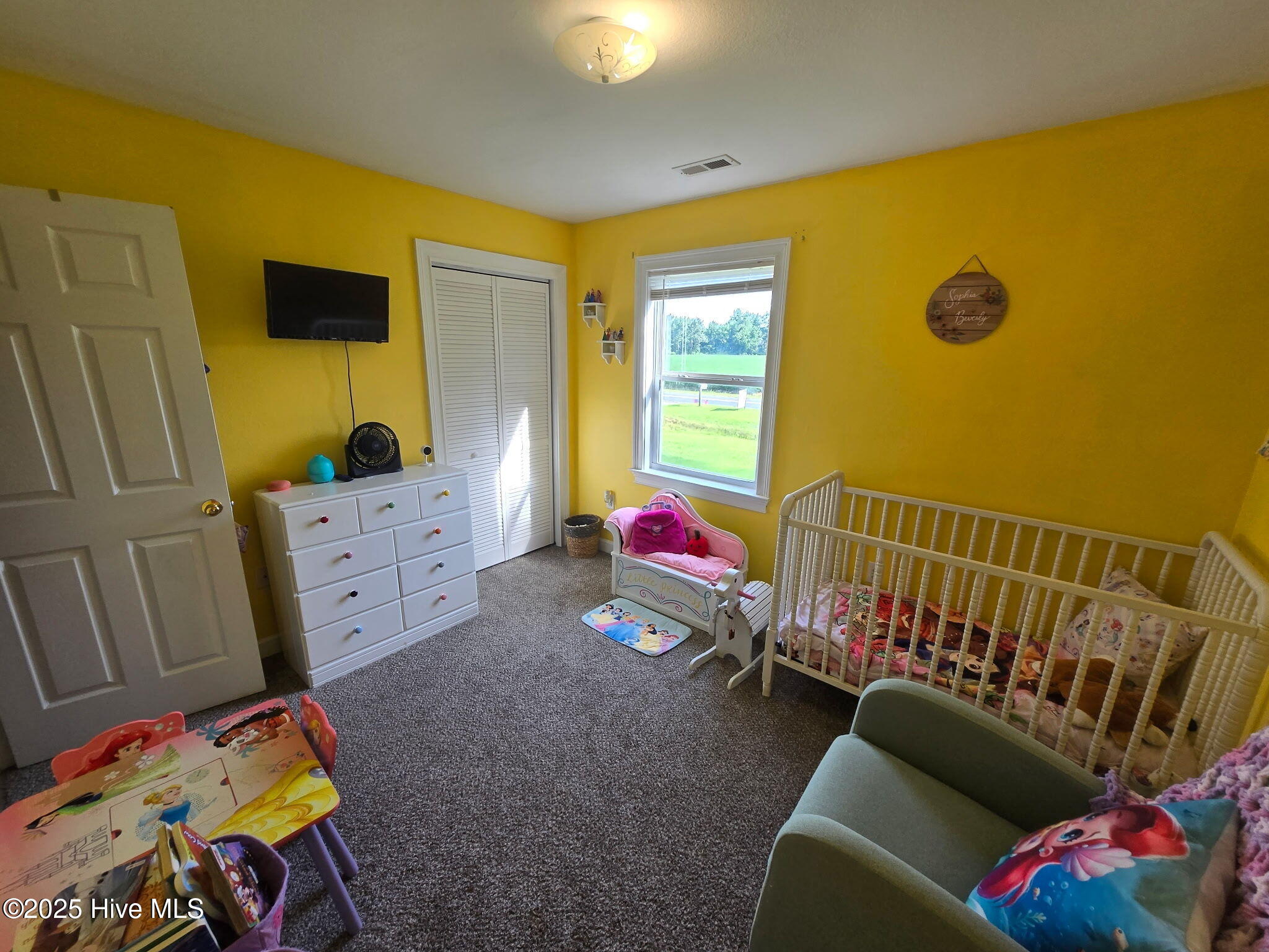 222 Poplar Neck Road Tyner, NC 27980 - Photo 11 of 20 1000022170