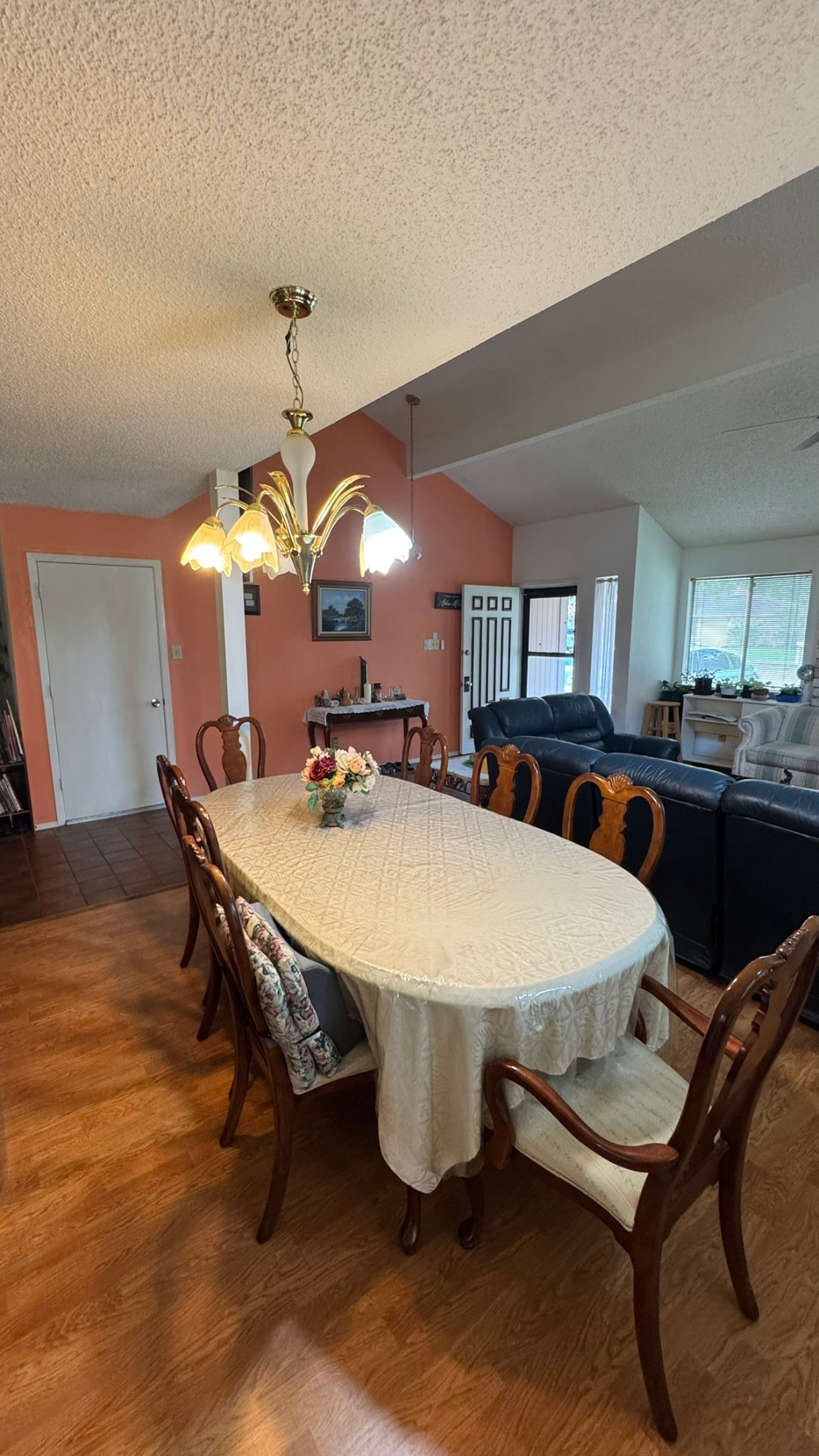 1919 Iron Ridge Sugar Land, TX 77478 - Photo 20 of 25