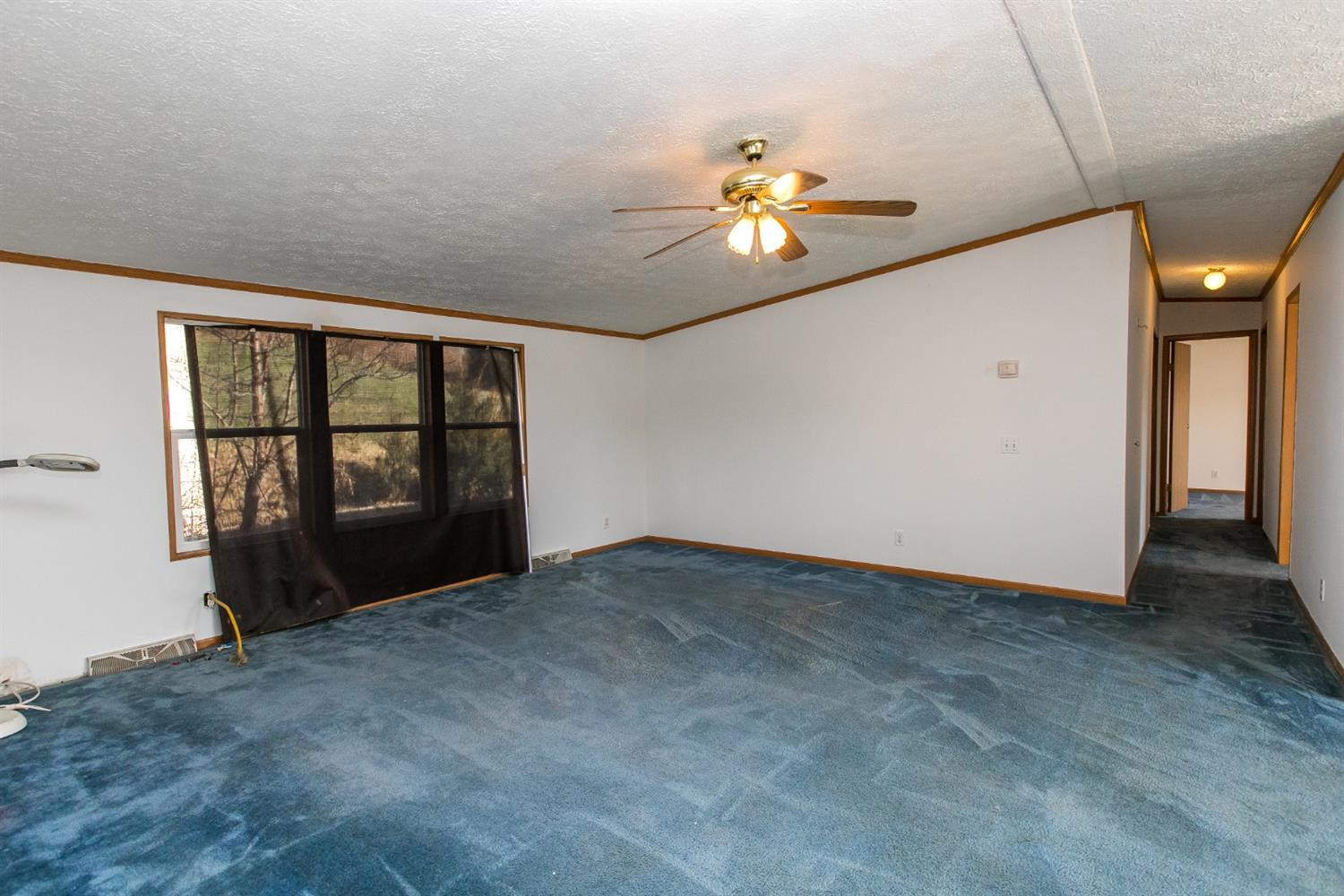 1320 Taylor Ridge Road Nicholasville, KY 40356 - Photo 12 of 44 Photo 12