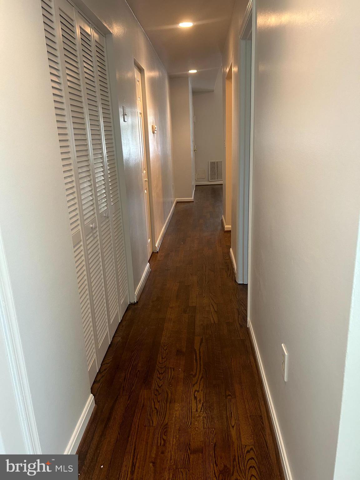 1416 S Street Northwest Washington, DC 20009 - Photo 10 of 14