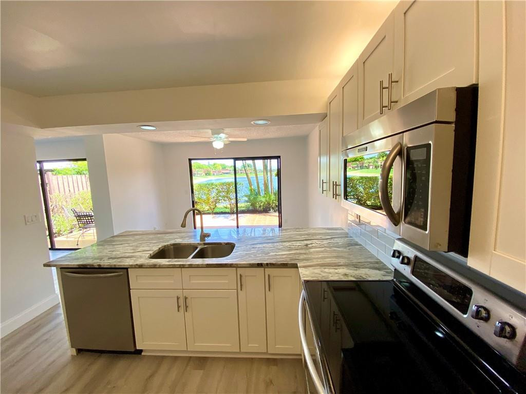 8279 Boca Rio Drive Boca Raton, FL 33433 - Photo 7 of 78 Photo 7