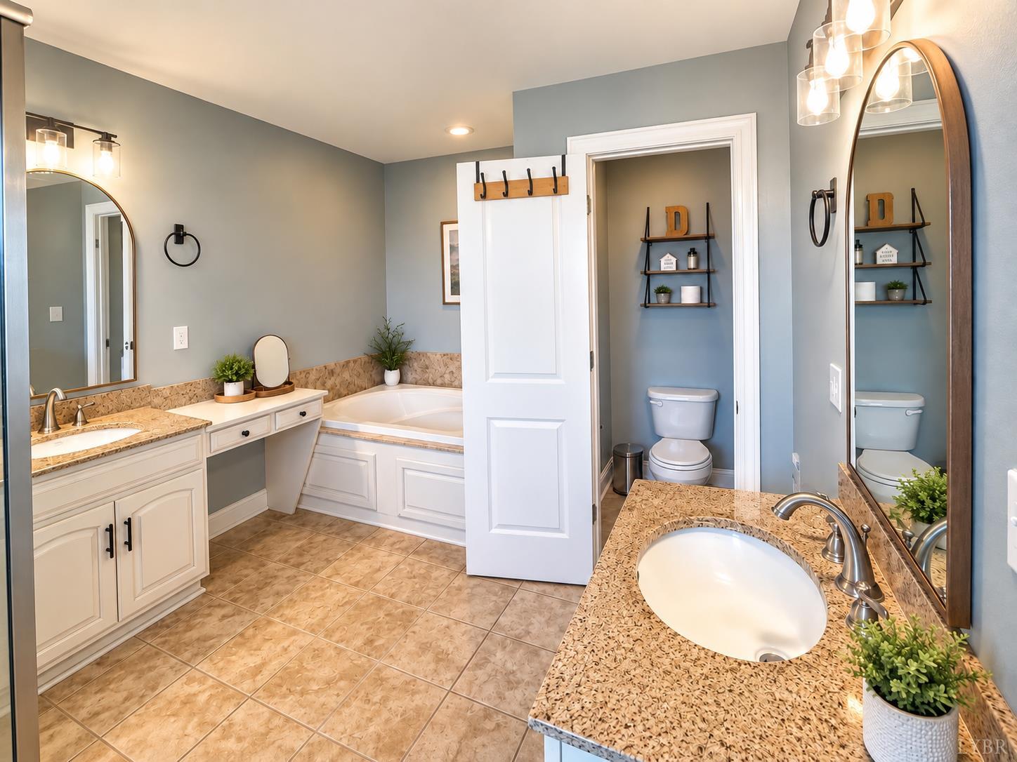 231 Longhill Road Goode, VA 24556 - Photo 21 of 36 Gallery Image 21