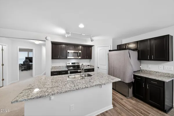$320,000 | 1309 Waterloo Drive, Rocky Mount, NC 27804