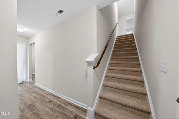 $320,000 | 1309 Waterloo Drive, Rocky Mount, NC 27804