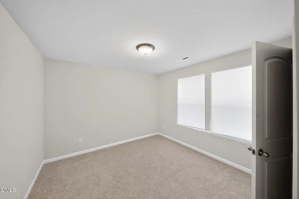 $320,000 | 1309 Waterloo Drive, Rocky Mount, NC 27804