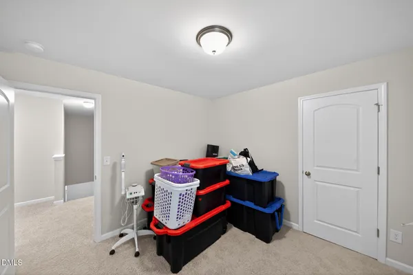 $320,000 | 1309 Waterloo Drive, Rocky Mount, NC 27804