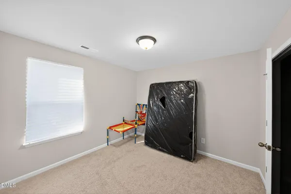 $320,000 | 1309 Waterloo Drive, Rocky Mount, NC 27804