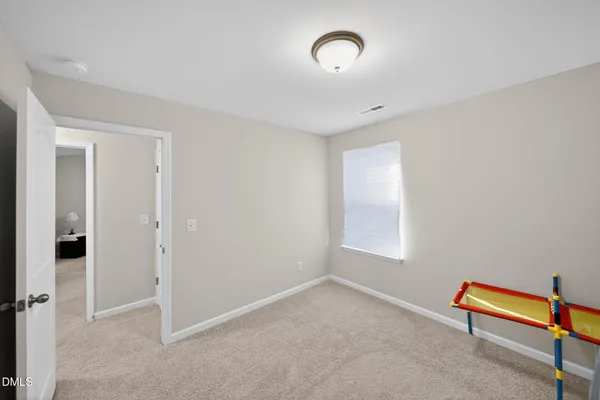 $320,000 | 1309 Waterloo Drive, Rocky Mount, NC 27804