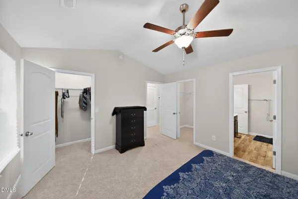 $320,000 | 1309 Waterloo Drive, Rocky Mount, NC 27804