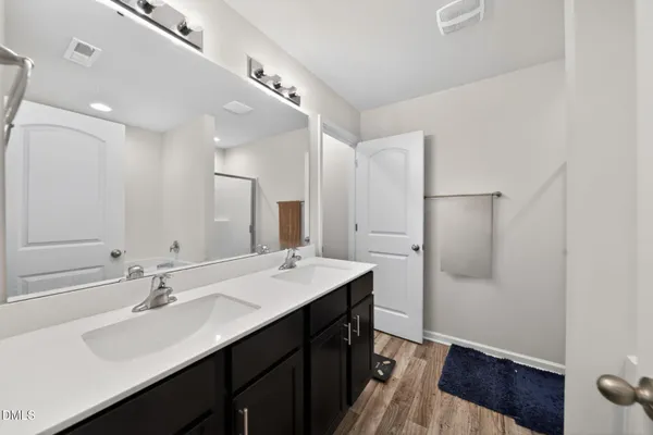 $320,000 | 1309 Waterloo Drive, Rocky Mount, NC 27804