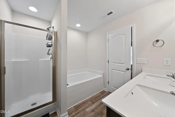 $320,000 | 1309 Waterloo Drive, Rocky Mount, NC 27804