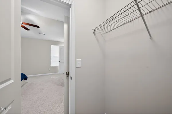 $320,000 | 1309 Waterloo Drive, Rocky Mount, NC 27804