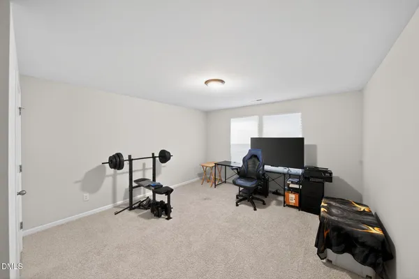 $320,000 | 1309 Waterloo Drive, Rocky Mount, NC 27804