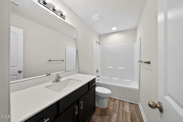 $320,000 | 1309 Waterloo Drive, Rocky Mount, NC 27804