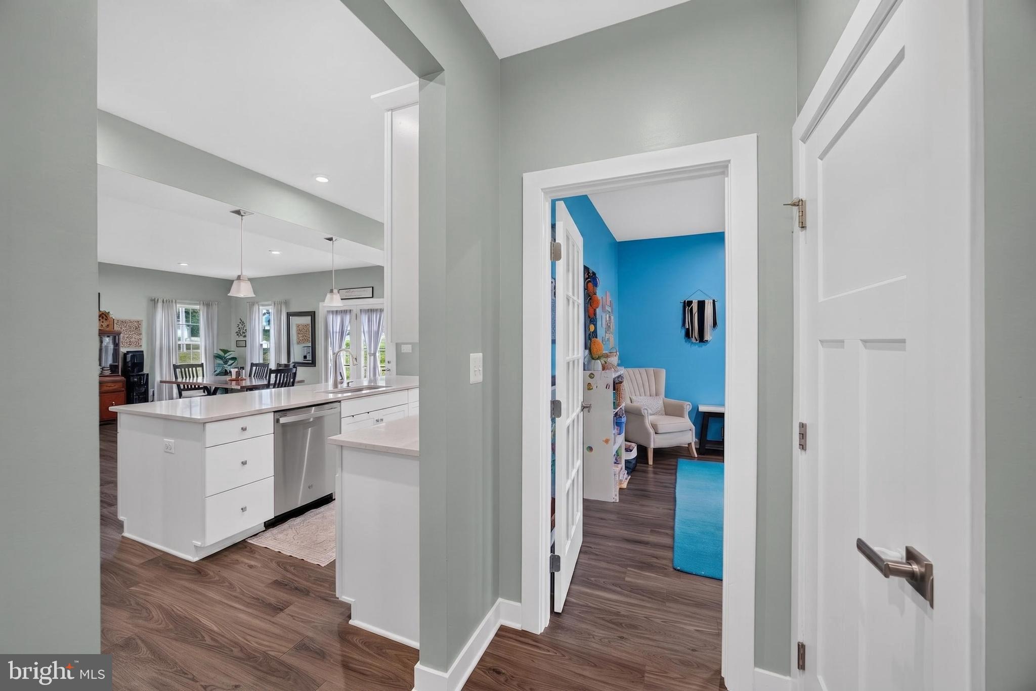 1220 Beck Mill Road Hanover, PA 17331 - Photo 24 of 59