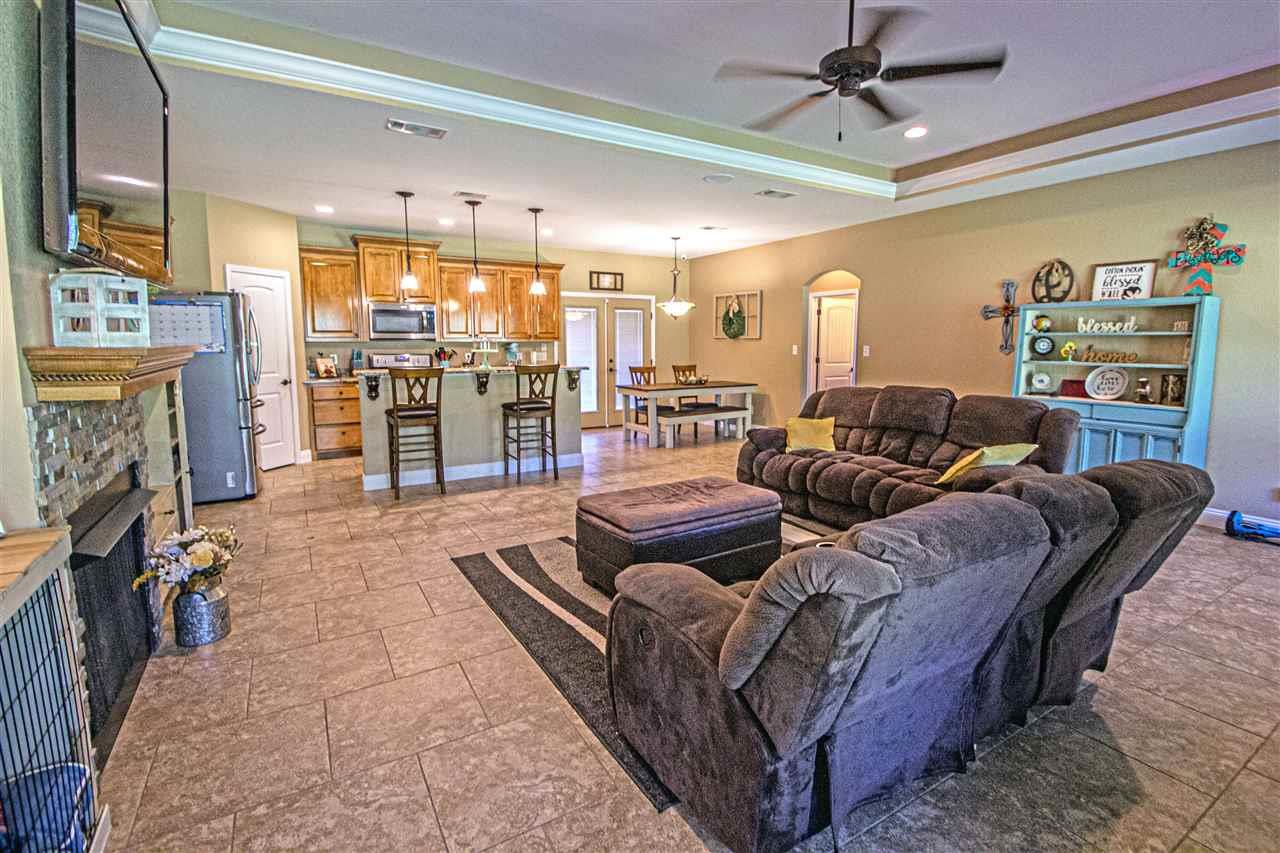 8640 Byrom Campbell Road Milton, FL 32571 - Photo 1 of 45 Gallery Image 1