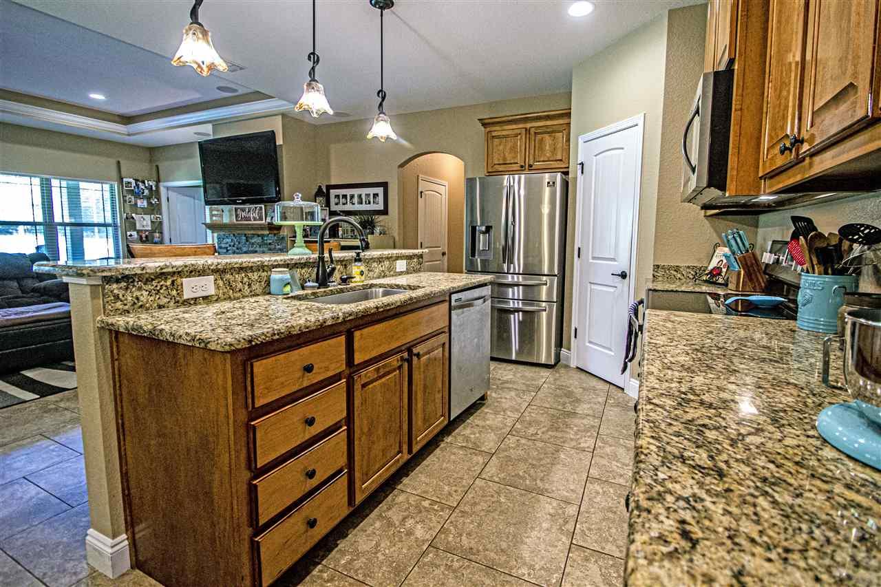 8640 Byrom Campbell Road Milton, FL 32571 - Photo 11 of 45 Gallery Image 11