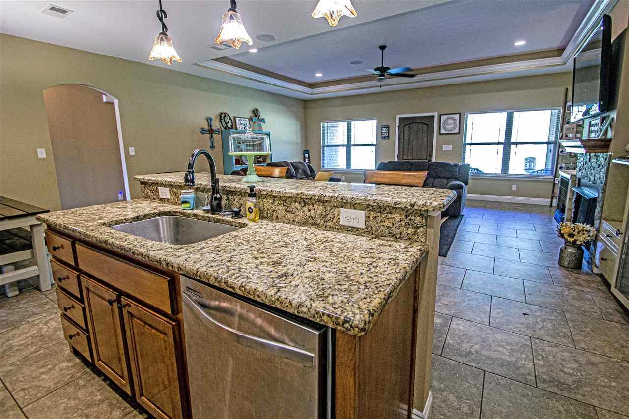 8640 Byrom Campbell Road Milton, FL 32571 - Photo 13 of 45 Gallery Image 13