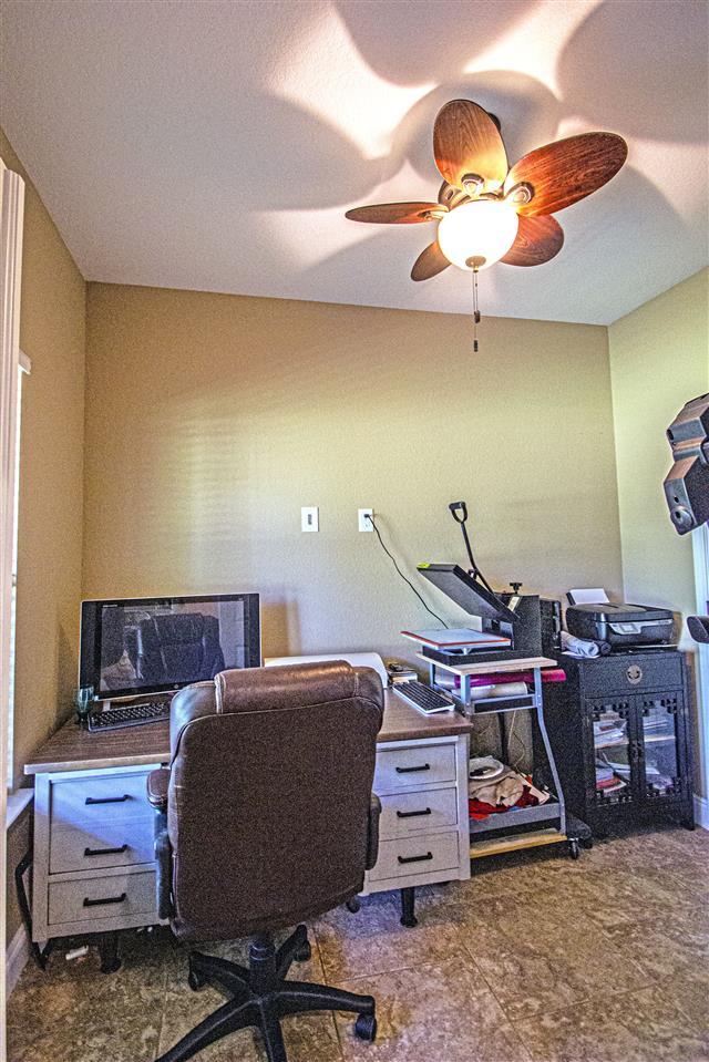 8640 Byrom Campbell Road Milton, FL 32571 - Photo 14 of 45 Gallery Image 14